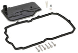 Automatic Transmission Gasket Kit - Mercedes | 2212770000