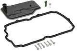 Automatic Transmission Gasket Kit | 620.160