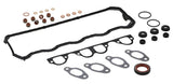 Head Gasket Install Kit - VW/Audi | 028198012C