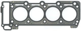 Elring Head Gasket - Mercedes 6290160620-ELR