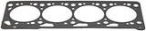 Elring Head Gasket - VW/Audi 030103383AH-ELR