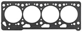 Elring Head Gasket - VW/Audi 030103383AH-ELR