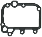Elring Oil Filter Housing Gasket 51059010139-ELR