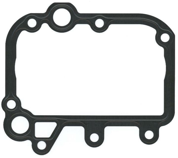 Oil Filter Housing Gasket UroTuning