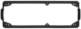 Elring Valve Cover Gasket - VW/Audi 030103483K-ELR