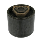 Control Arm Bushing - BMW/MINI by Febi 31121130587-FEB