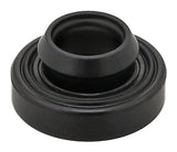 Elring Seal Ring Valve Cover Bolt - VW/Audi 030103533F-ELR