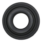 Elring Seal Ring Valve Cover Bolt - VW/Audi 030103533F-ELR