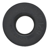 Elring Seal Ring Valve Cover Bolt - VW/Audi 030103533F-ELR