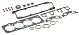 Elring Head Gasket Install Kit - VW/Audi 030198012B-ELR