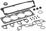Elring Head Gasket Install Kit - VW/Audi 030198012D-ELR