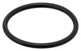 Elring Sealing Ring - VW/Audi 032121119B-ELR