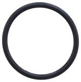 Elring Sealing Ring - VW/Audi 032121119B-ELR