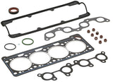 Elring Head Gasket Install Kit - VW/Audi 32198012-ELR