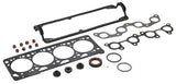 Elring Head Gasket Install Kit - VW/Audi 032198012A-ELR