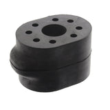Sway Bar Bushing - Mercedes by Febi 1233230585-FEB