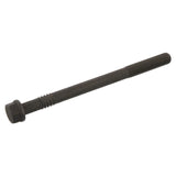 Cylinder Head Bolt - Volvo by Febi 423485-FEB