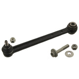 Cross Rod with Additional Parts - Mercedes by Febi 1243500153-FEB2