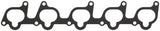 Elring Intake Manifold Gasket - VW/Audi 034129717K-ELR