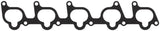 Elring Intake Manifold Gasket - VW/Audi 034129717K-ELR