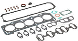 Elring Head Gasket Install Kit - VW/Audi 034198012L-ELR