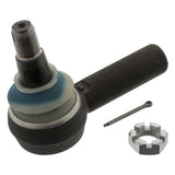 Tie Rod / Drag Link End - Volvo by Febi 1505759-FEB