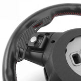 JQ Werks Madtrace Clubsport Magnetic Paddle Shifters - MINI F5X by JQ Werks JQMMINIF5XMPS
