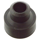 Guide For Injection Valve - Mercedes by Febi 1160780873-FEB