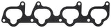 Elring Intake Manifold Gasket - VW/Audi 037129717F-ELR