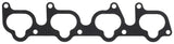 Elring Intake Manifold Gasket - VW/Audi 037129717F-ELR