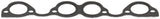 Intake Manifold Gasket - VWAudi | 037129717H