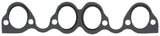 Elring Intake Manifold Gasket - VW/Audi 037129717H-ELR