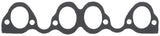 Elring Intake Manifold Gasket - VW/Audi 037129717H-ELR
