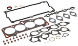 Elring Head Gasket Install Kit - VW/Audi 037198012F-ELR