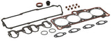 Head Gasket Install Kit - VW/Audi | 037198012G