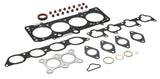 Elring Head Gasket Install Kit - VW/Audi 037198012J-ELR