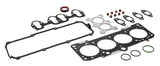Head Gasket Install Kit - VW/Audi | 037198012L