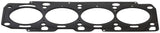 Elring Head Gasket - Alfa Romeo 60664642-ELR