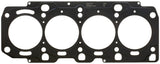 Elring Head Gasket - Alfa Romeo 60664642-ELR
