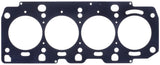 Elring Head Gasket - Alfa Romeo 60664642-ELR