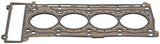 Elring Head Gasket - Mercedes 2710160320-ELR