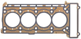 Elring Head Gasket - Mercedes 2710160320-ELR