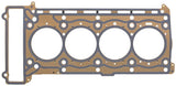 Elring Head Gasket - Mercedes 2710160320-ELR