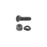 Wheel Stud - Mercedes by Febi 3094010271-FEB