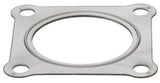 Exhaust Pipe Gasket VWAudi | 1J0253115L