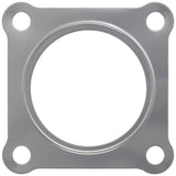 Elring Exhaust Pipe Gasket - VW/Audi 1J0253115L-ELR