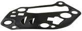 Elring Oil Filter Housing Gasket - VW/Audi 06B115441C-ELR