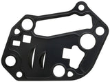 Elring Oil Filter Housing Gasket - VW/Audi 06B115441C-ELR