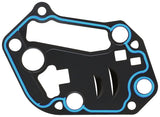 Elring Oil Filter Housing Gasket - VW/Audi 06B115441C-ELR
