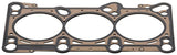 Elring Head Gasket - VW/Audi 06C103383H-ELR